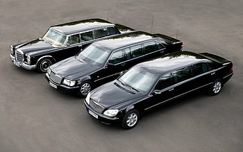 Transport, Auto, Mersedes HD wallpaper