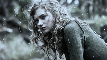 Imogen Poots, Popular celebs, Actress, Movies HD wallpaper
