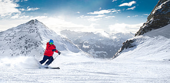 Winter ski destinations, Snowboard travel, Cultural tips, Germany stationed HD wallpaper