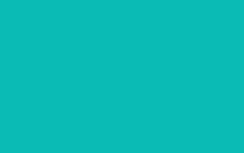 Plain Blue - Backgrounds HD wallpaper