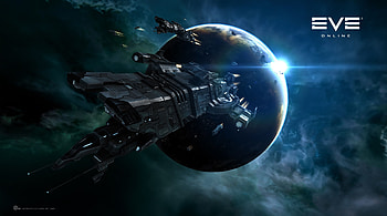 EVE Online, PC , MMO, Star Citizen HD wallpaper
