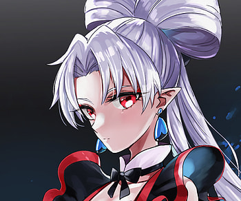Akagi Towa, Akagi Towa, Anime, Go! Princess Pretty Cure HD wallpaper