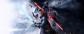 Star Wars Jedi Fallen Order New, star-wars-jedi-fallen-order, star-wars, 2021-games, games HD wallpaper