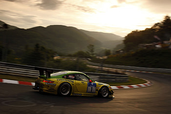 Touring Car (), Touring Car, Car, Sports, Race, Track, , Porsche HD wallpaper