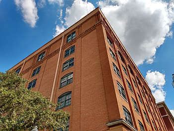 Sixth Floor Museum aka Texas School Book Depository, Texas School Book Depository, Sixth Floor Museum, JFK, Kennedy, Dallas HD wallpaper