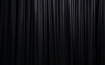 Background, Dark, Texture, Lines, Textures HD wallpaper