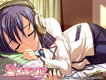 grook.., heads, schoolgirls, cute, girls, sleeping, sleep HD wallpaper
