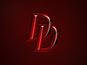 Dare Devil, hero, movie, marvel, comic books HD wallpaper