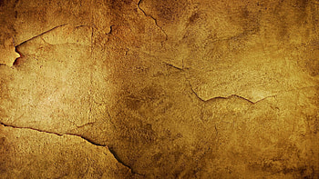 roughness, light, background, surface, cracks HD wallpaper