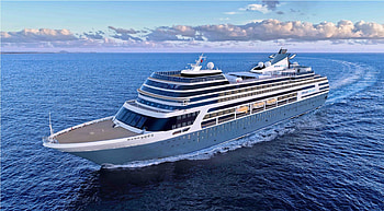 blue world voyages, luxury residences, cruise ship HD wallpaper