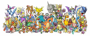 Pokemon, Pokemon anime, HQ , 2019 HD wallpaper