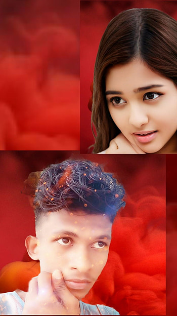 Singers. Malaysia .vs. Srilanka, kithursannnnn, kithuu..... HD phone wallpaper