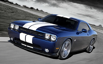 Transport, Auto, Ford HD wallpaper