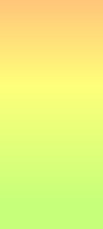Solid colours, tecno, samsung, OPPO HD phone wallpaper