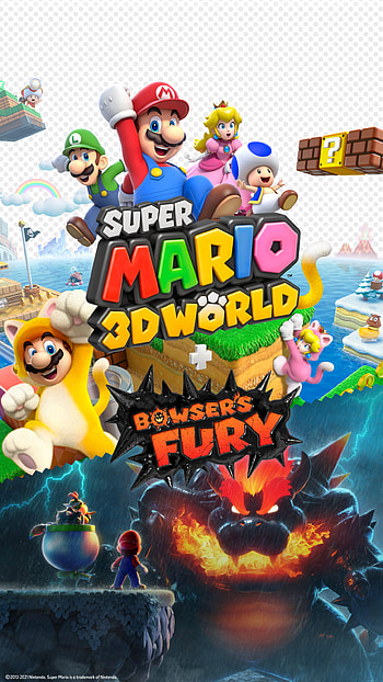 Princess Peach, Mario, video game HD phone wallpaper