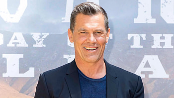 Josh Brolin, Movies, Nude, Kathryn HD wallpaper