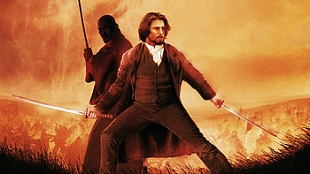 Tom Cruise, movie, The Last Samurai HD wallpaper