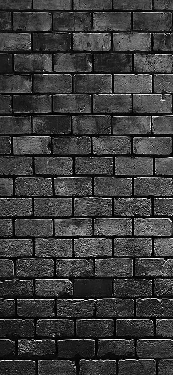 Gray Stone, , new, 20212, , 2023, 2022, resim, indir, stones, stonewall, wall HD phone wallpaper