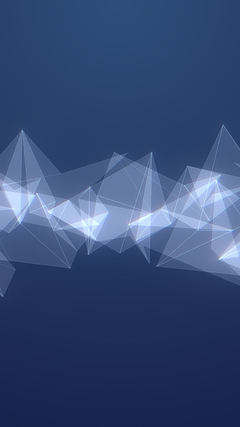 Geometric Abstract, Unique geometric designs, Vibrant patterns, Abstract art HD phone wallpaper
