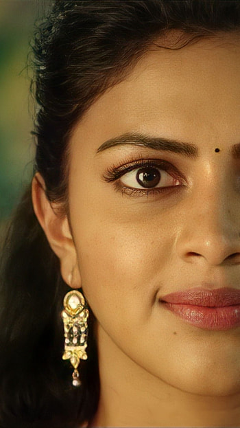Amala Paul, thiruttupayale2, tamil movie HD phone wallpaper