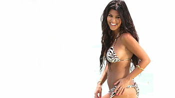 Kourtney Kardashian, Exclusive backgrounds, resolution , Kardashian HD wallpaper