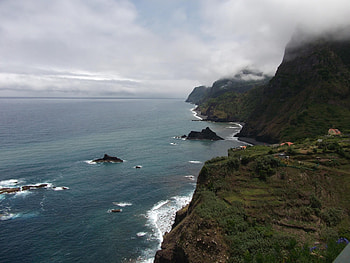 Madeira travels, madeira, Travel moments, Digital memories HD wallpaper