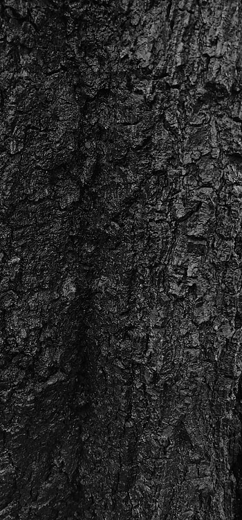 Texture, Textures, Relief HD phone wallpaper