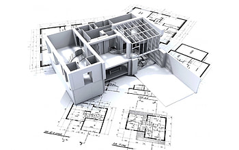 My Home, , abstract HD wallpaper