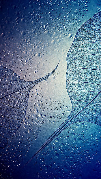 Samsung Lg Nokia Mobile (720×1280). Samsung Galaxy , , Samsung, Cool Samsung HD phone wallpaper