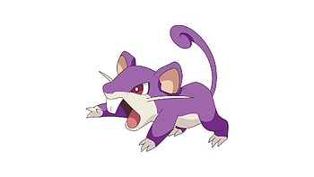 POKEMON, cartoon, action, 3d, art, cool, beautiful, amazing, nice HD wallpaper