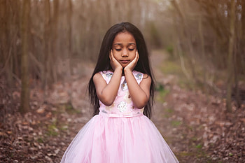 little girl, childhood, blonde, fair, nice, adorable, bonny, sweet, Belle, white, Hair, girl, tree, Standing, comely, sightly, pretty, face, lovely, pure, child, graphy, cute, baby, , Nexus, beauty, kid, beautiful, people, little, pink, princess, dainty HD wallpaper