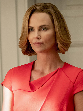 Long Shot, Charlize Theron HD phone wallpaper
