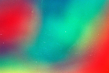 Abstract, Multicolored, Motley, Paint, Surface, Stains, Spots, Gradient HD wallpaper