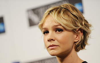 Carey Mulligan, High-quality , Stunning , Intriguing HD wallpaper