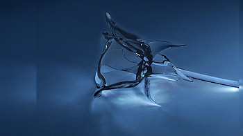 Live s For Laptops HD wallpaper
