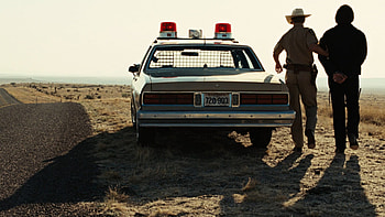No Country For Old Men, , Background HD wallpaper