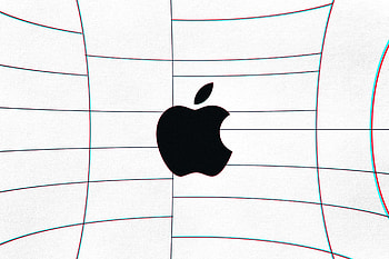 technology, Apple Inc. HD wallpaper