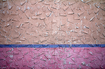 Texture, Textures, Paint, Surface, Wall, Irregularities HD wallpaper