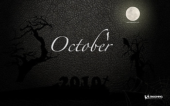 Dead Night , night, october, fantasy, hallowen, dead HD wallpaper