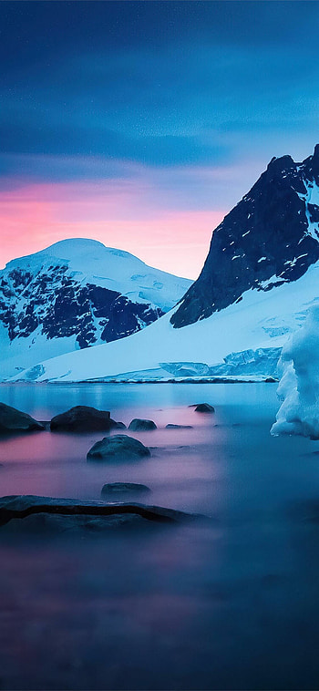 Ronge, Islands HD phone wallpaper