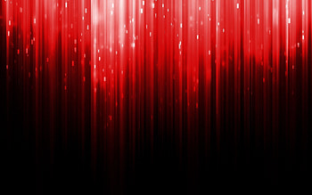 Abstract, Dark, Shine, Lines, Brilliance, Shadow HD wallpaper