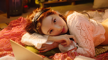 Twice - Nayeon Cute & Lovely Portrait, TWICE, Nayeon (Singer), Cute, Idol, K-pop HD wallpaper