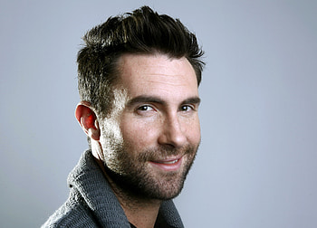 Adam Levine collection, High-definition , , Mobile, Tablet HD wallpaper