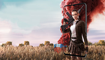 Pubg 2019, pubg, playerunknowns-battlegrounds, 2019-games, games HD wallpaper