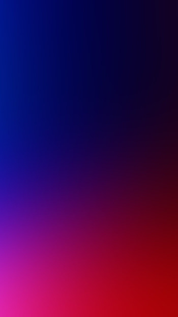 Blue And Red, Background HD phone wallpaper
