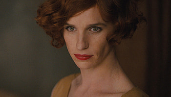 The Danish Girl (2022) movie HD wallpaper