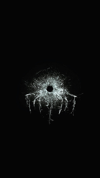 Spectre (2022) movie HD phone wallpaper