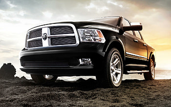 Ram Truck, Dodge Ram, Backgrounds Pixelstalk HD wallpaper