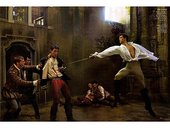 Fight for Love, fashion, graphy, sowrd, fight, killing HD wallpaper