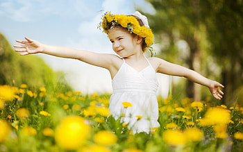 .wiki-Lovely-Baby-Girl---- HD wallpaper